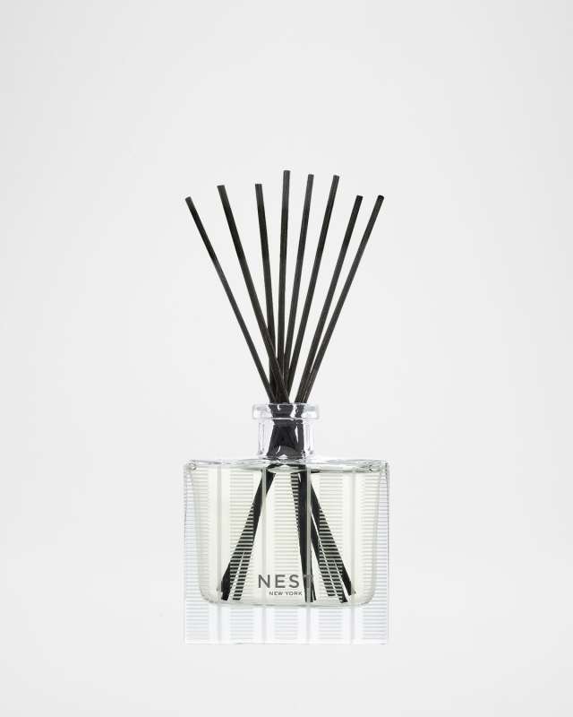 Cedar Leaf & Lavender Reed Diffuser, 5.9 oz.